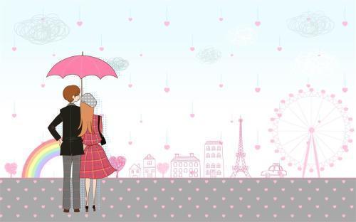 月子殇，无法原谅（月子殇无法原谅）,揭开家庭悲剧的深层根源